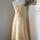 item listed by joanieo77