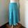item listed by joanieo77