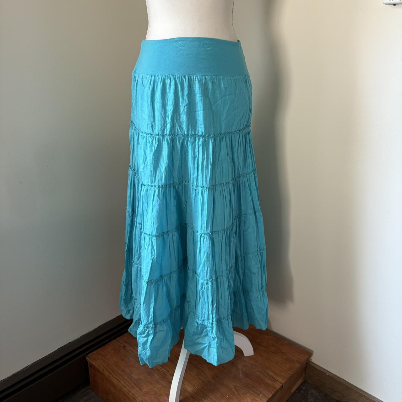 item listed by joanieo77