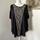 item listed by joanieo77