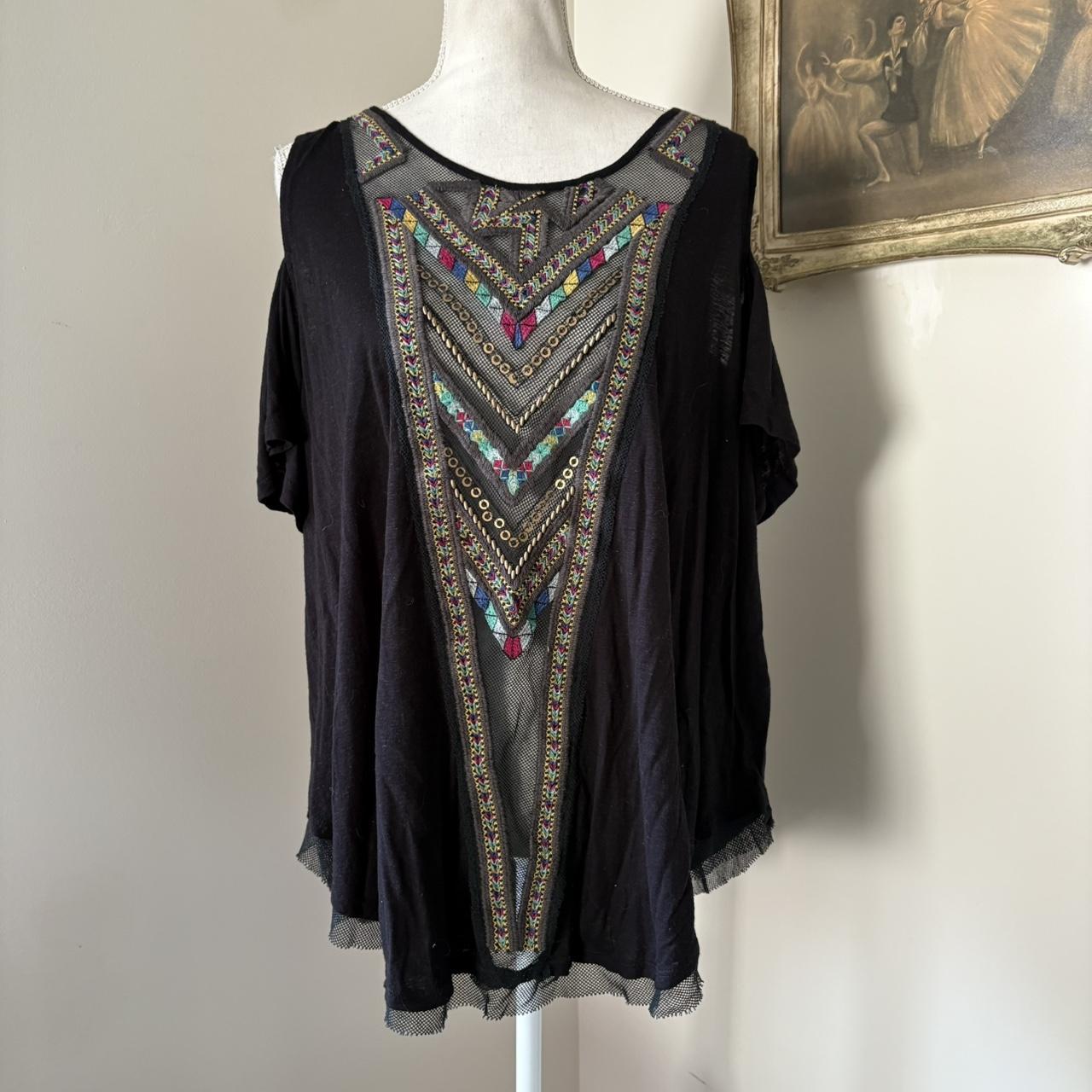item listed by joanieo77
