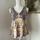item listed by joanieo77