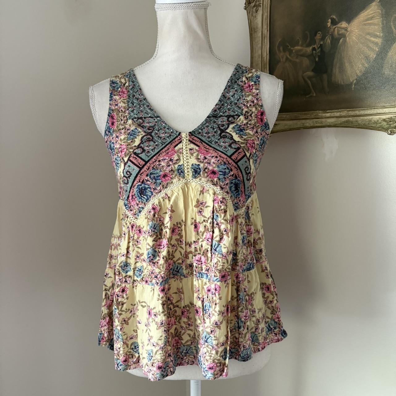 item listed by joanieo77