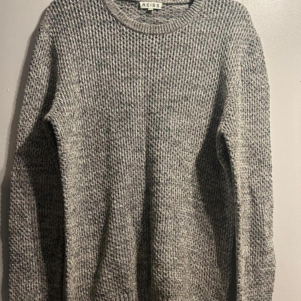 item listed by cao77