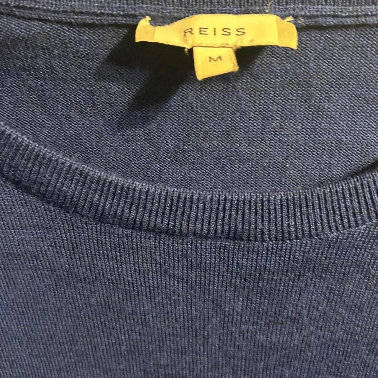 item listed by cao77