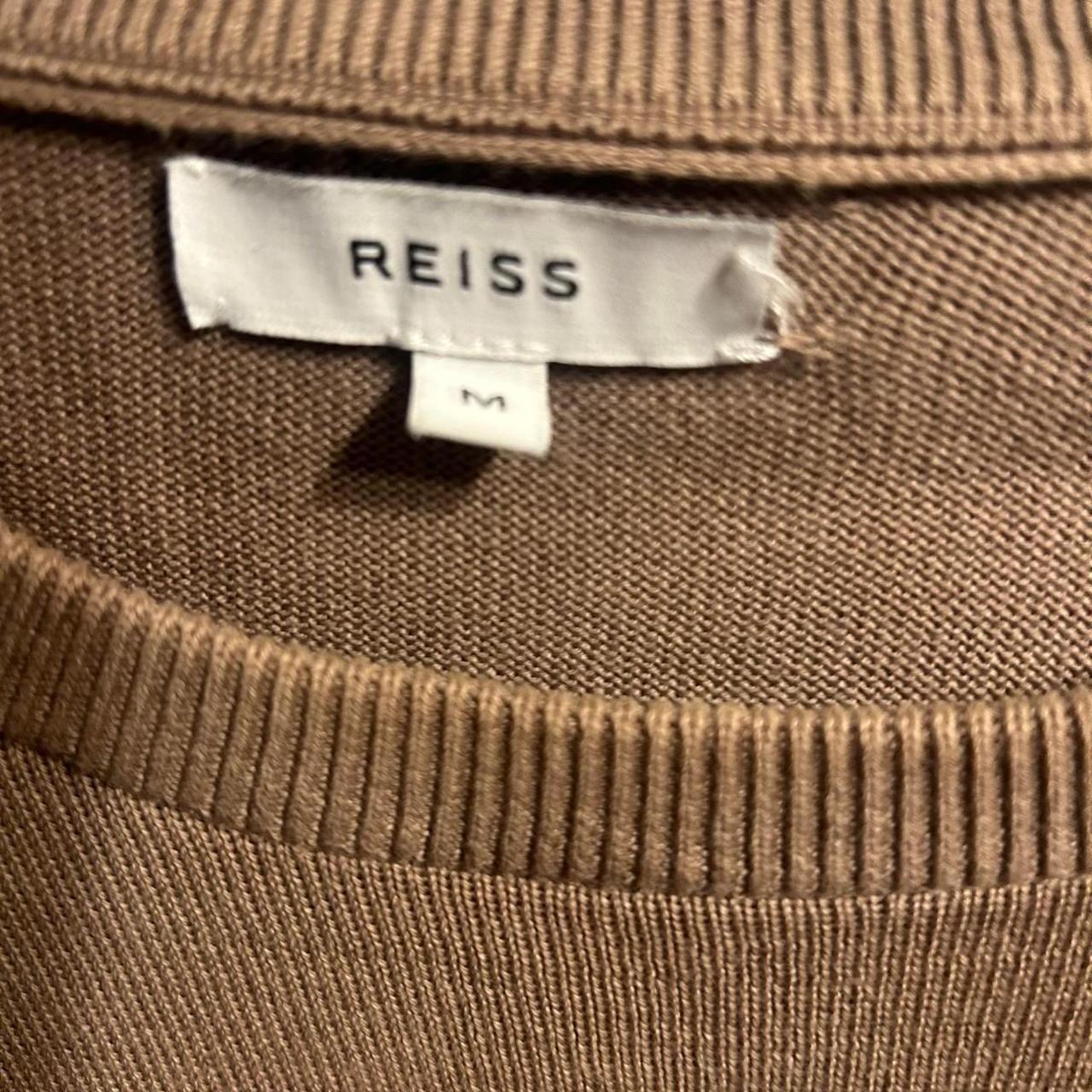 item listed by cao77