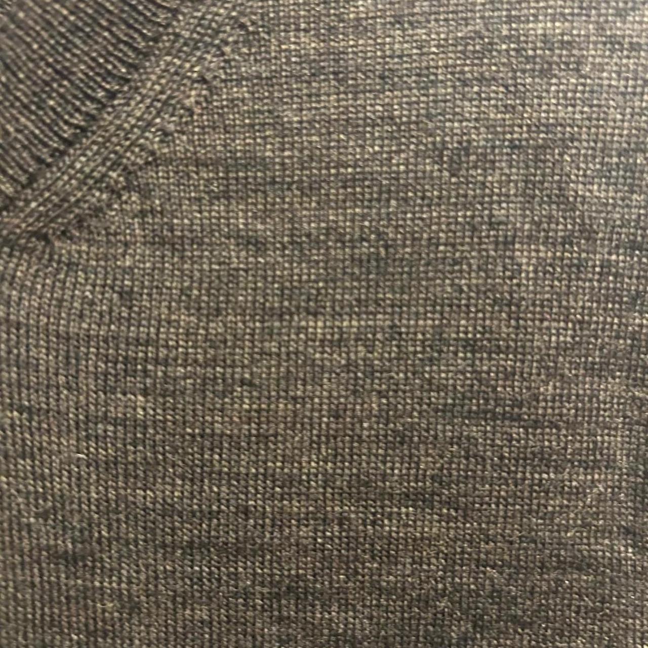 item listed by cao77