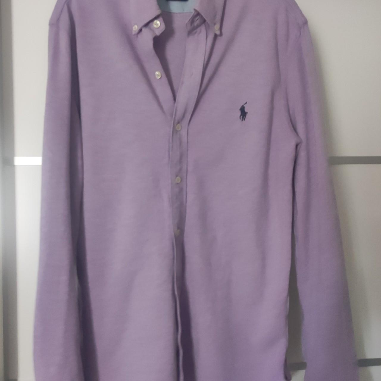 item listed by cao77