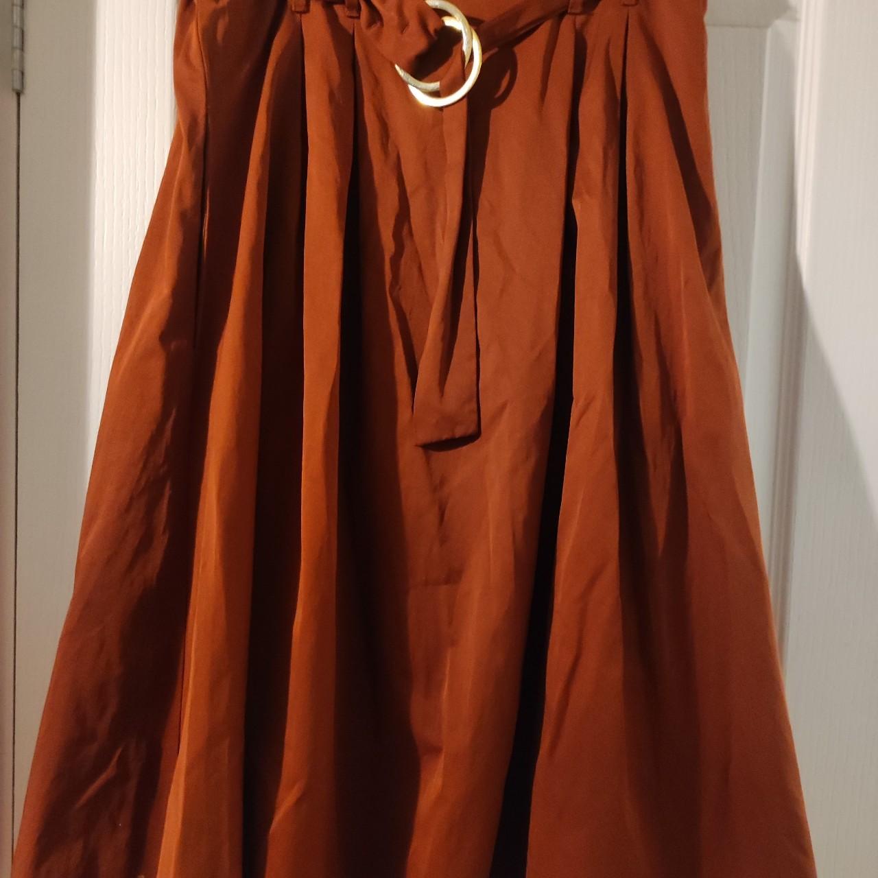 item listed by cao77