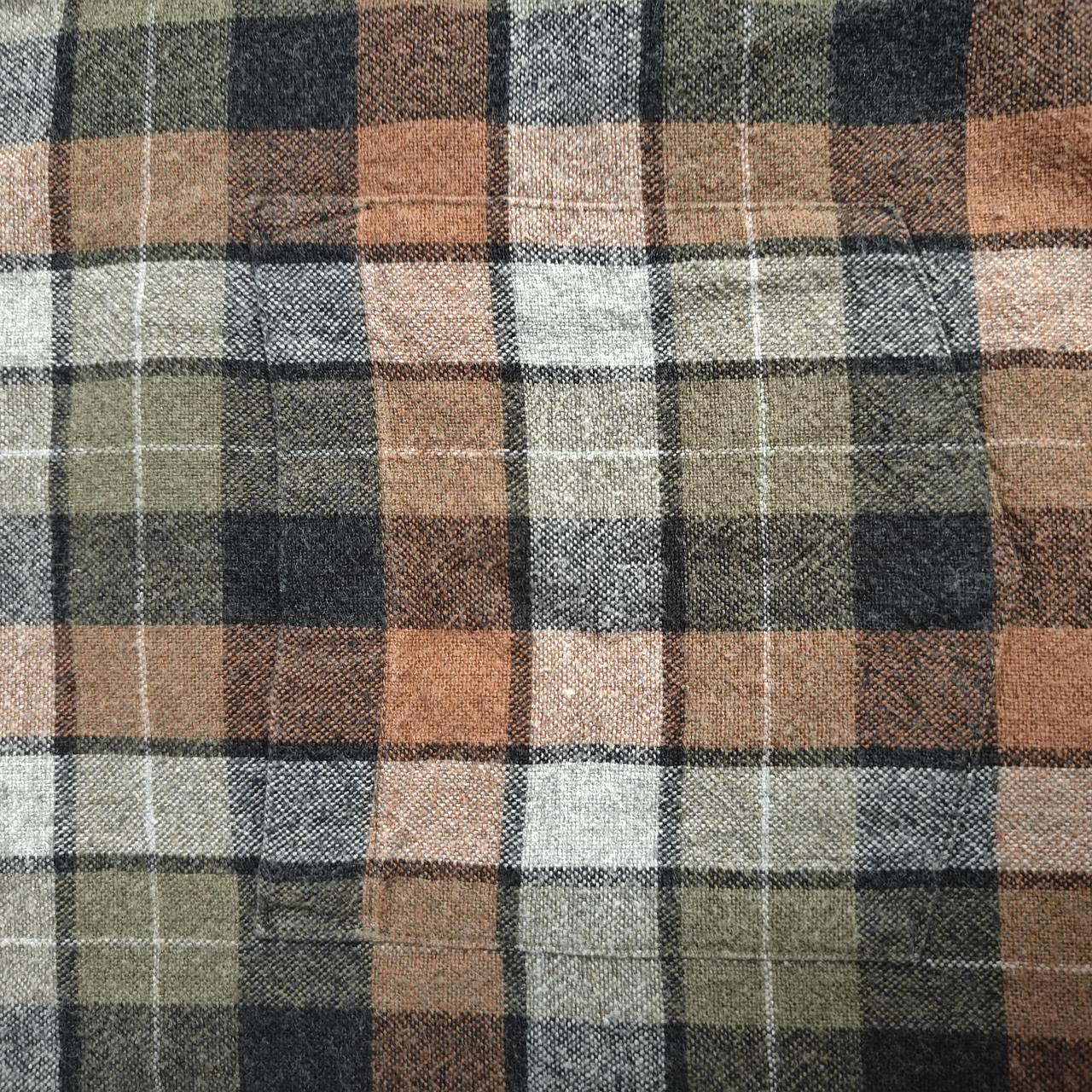 Pendleton Men's Shirt - Multi - XXL – Pendleton S… - image 7