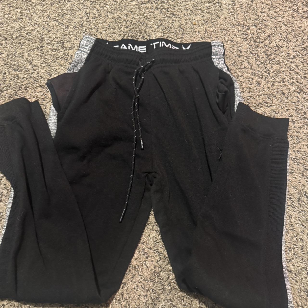 item listed by siygoose