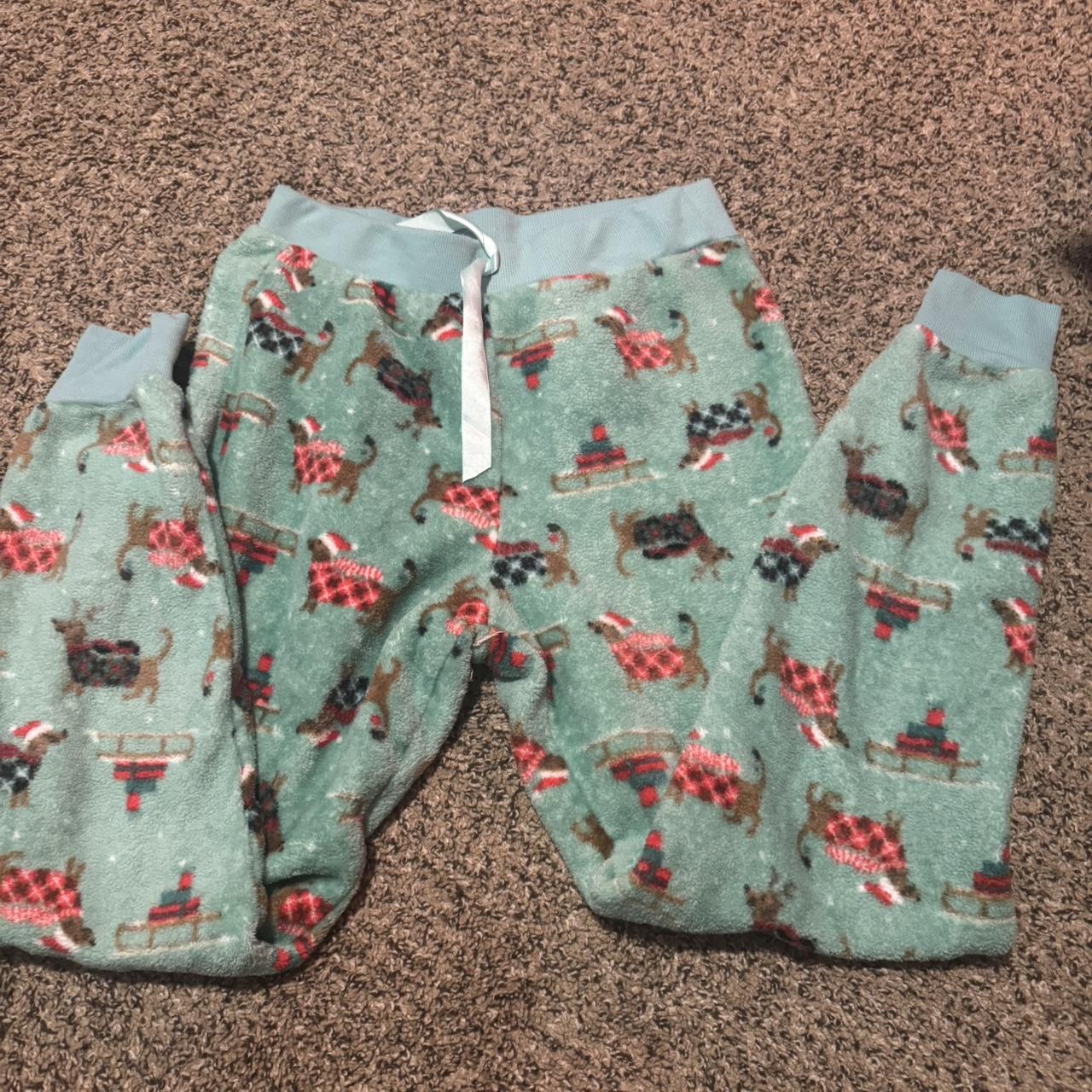 item listed by siygoose