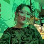 rachmkeef's profile picture