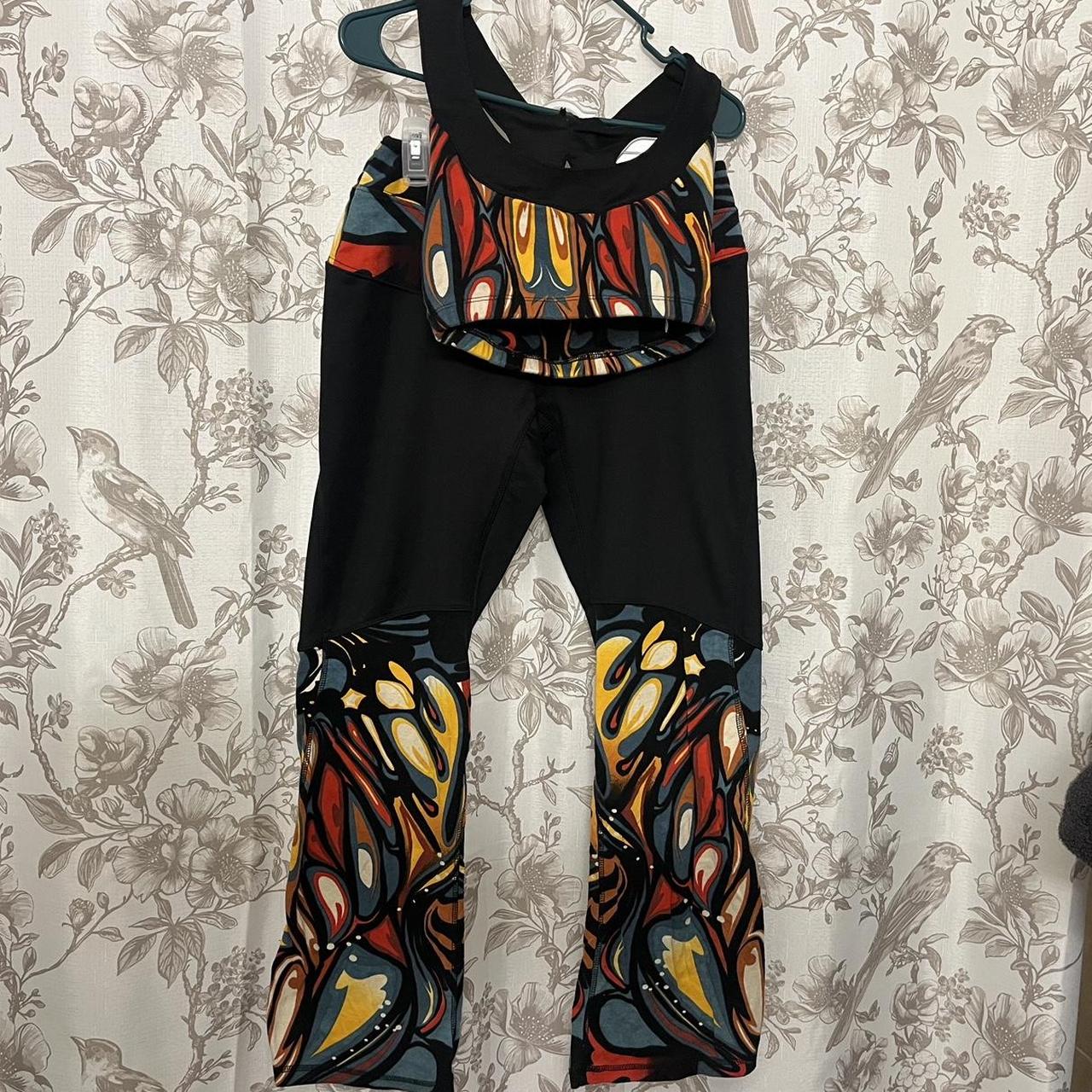 item listed by rachmkeef