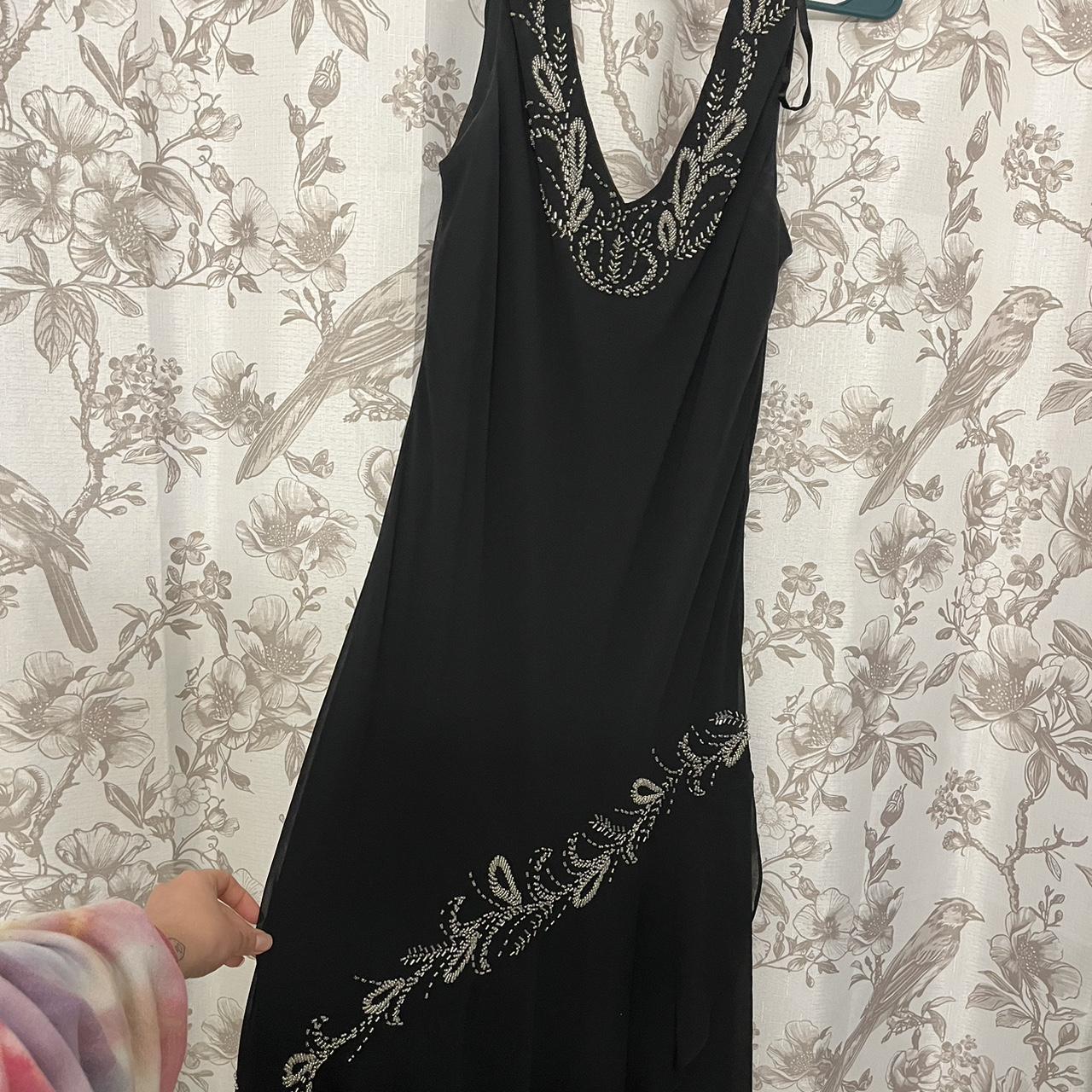 item listed by rachmkeef