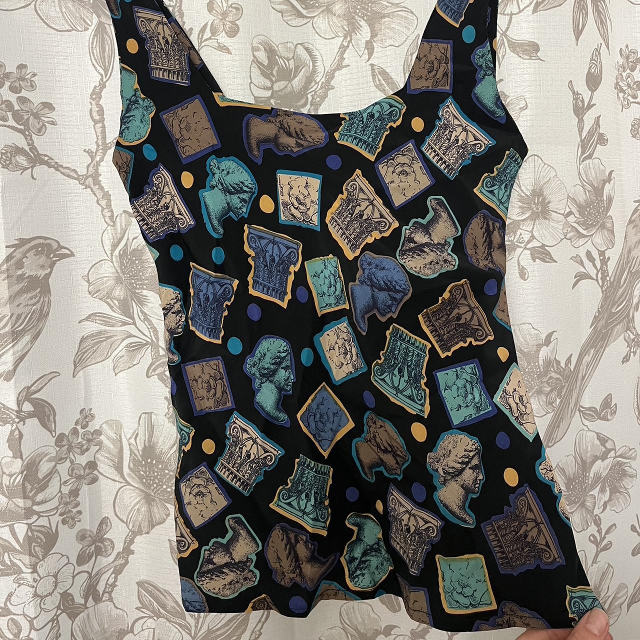 item listed by rachmkeef