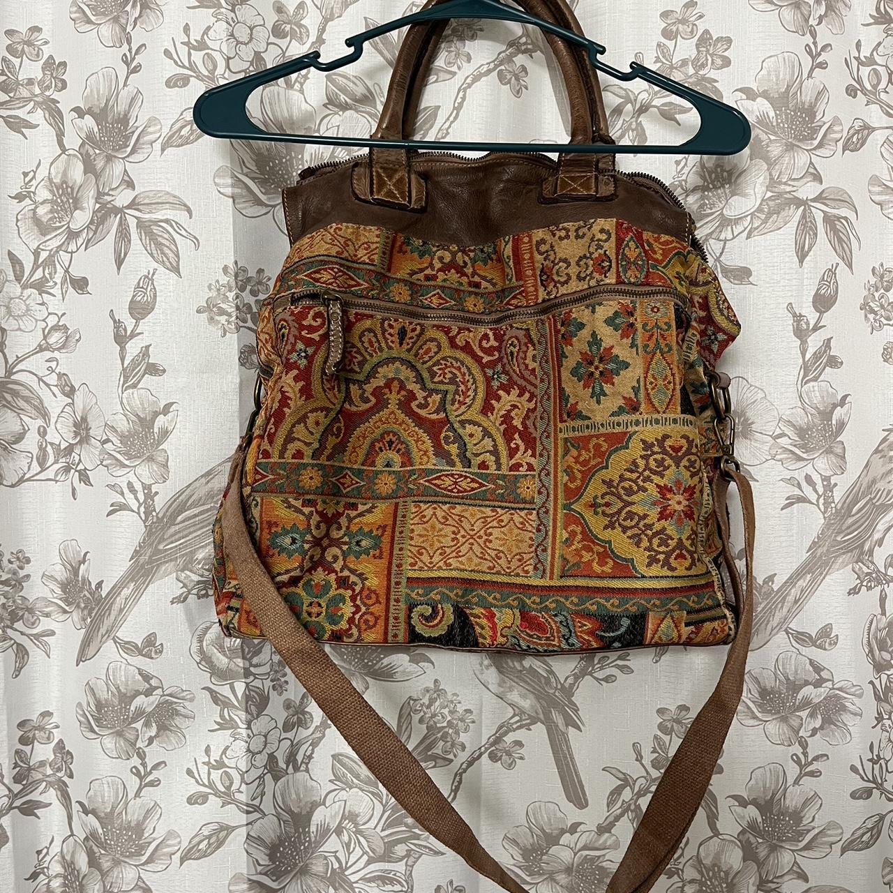 item listed by rachmkeef