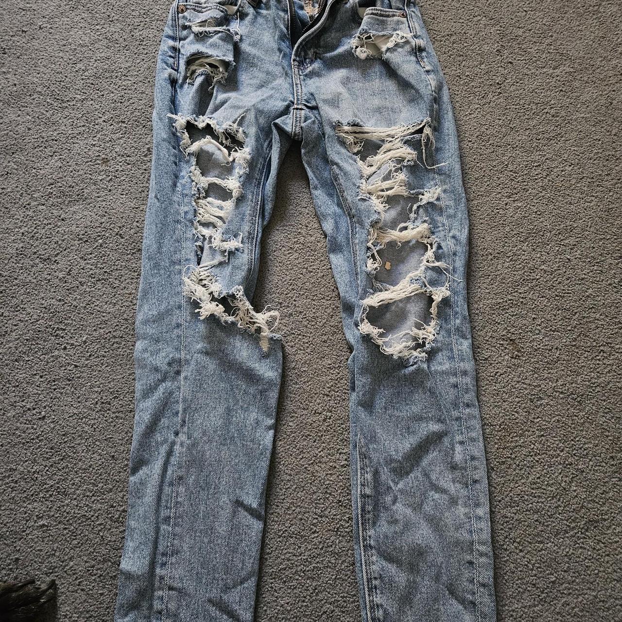item listed by morganfrey06