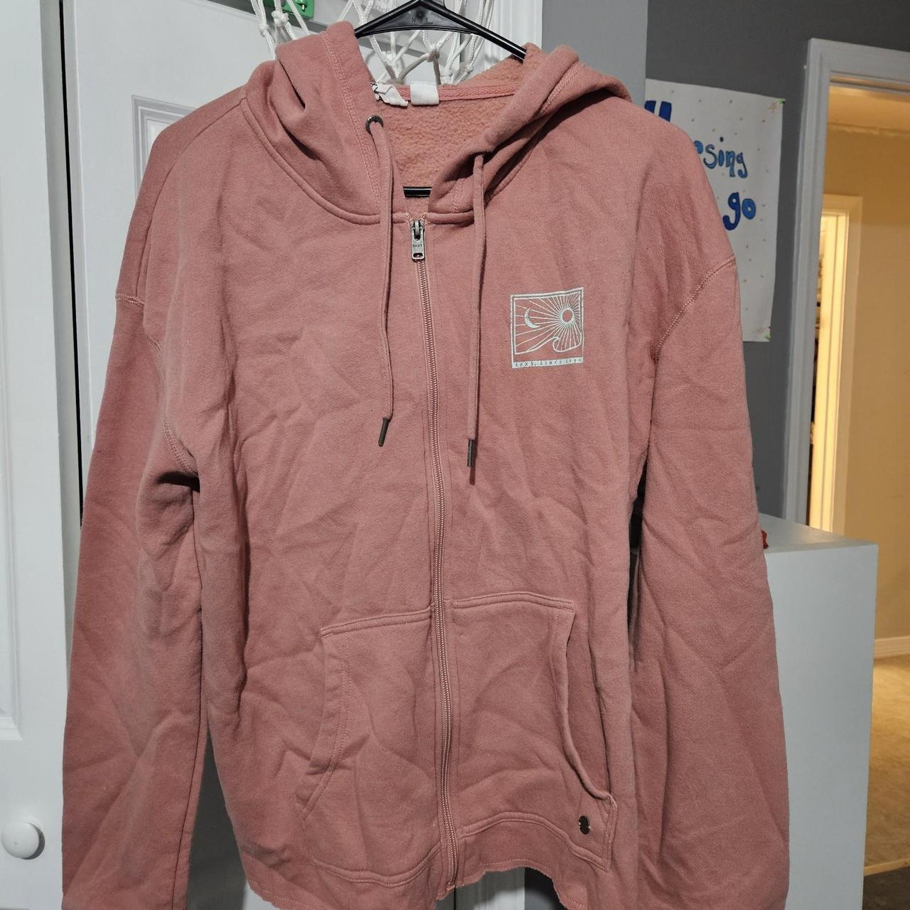 item listed by morganfrey06