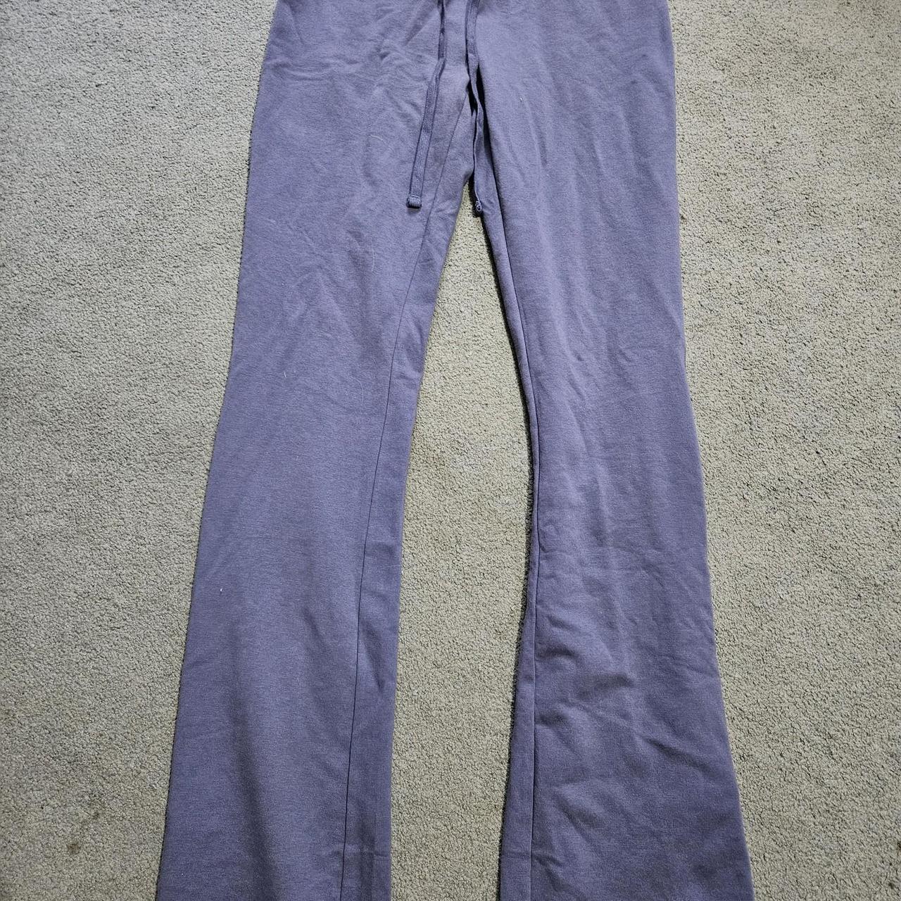 item listed by morganfrey06