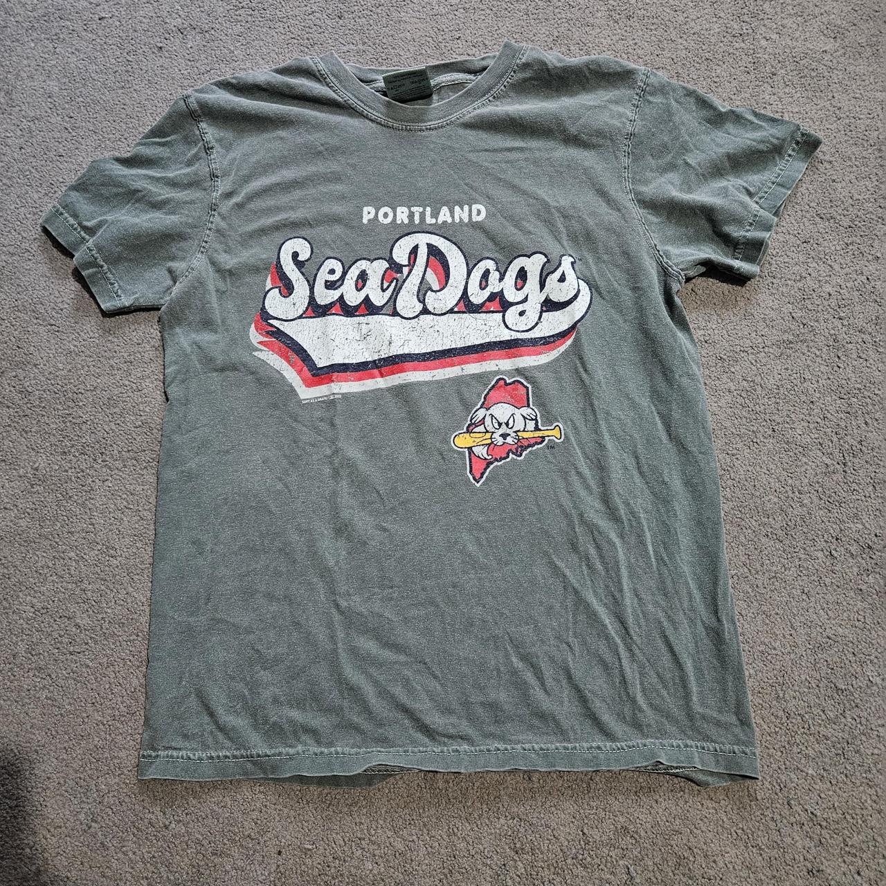 item listed by morganfrey06
