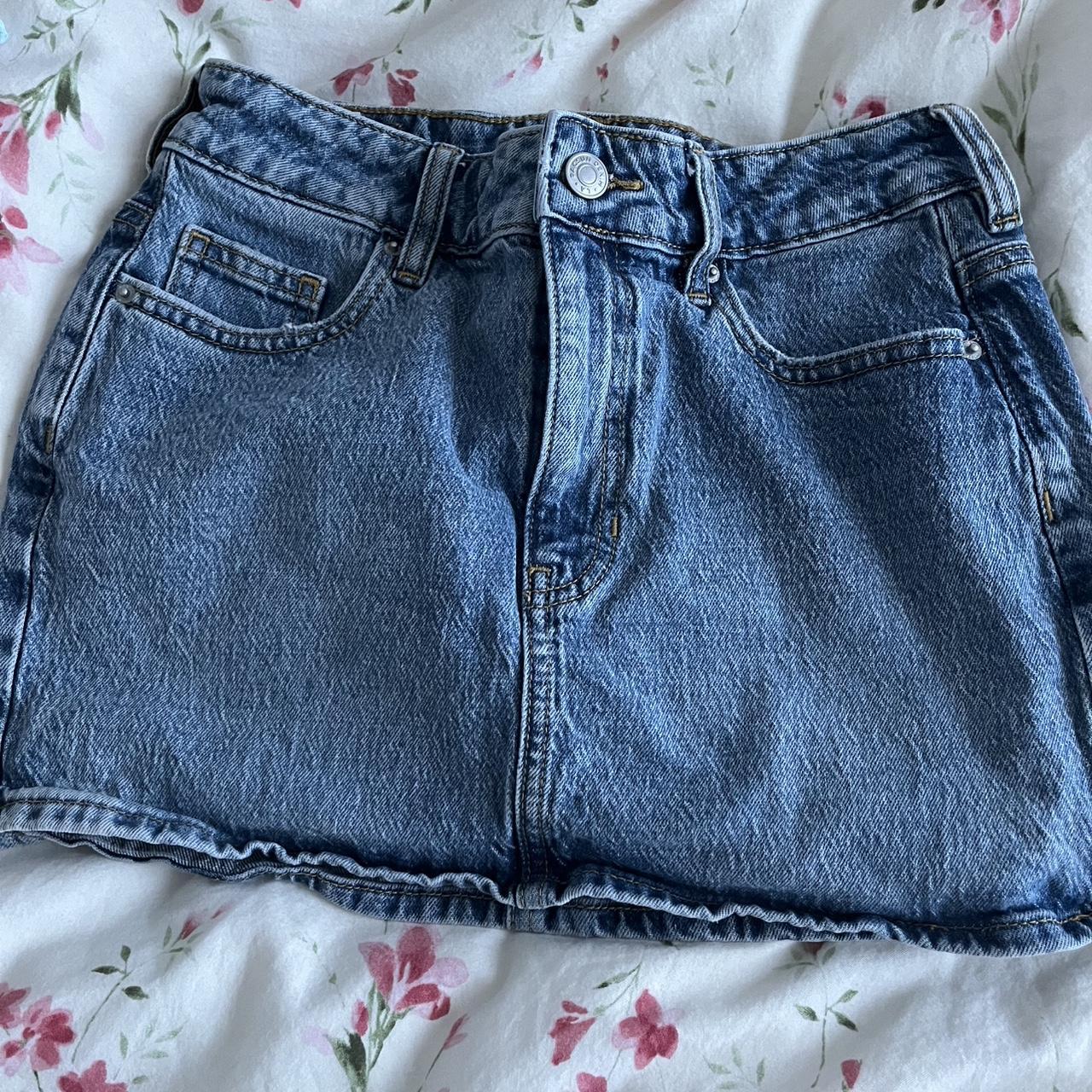 item listed by jessie5883