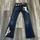 item listed by jessie5883