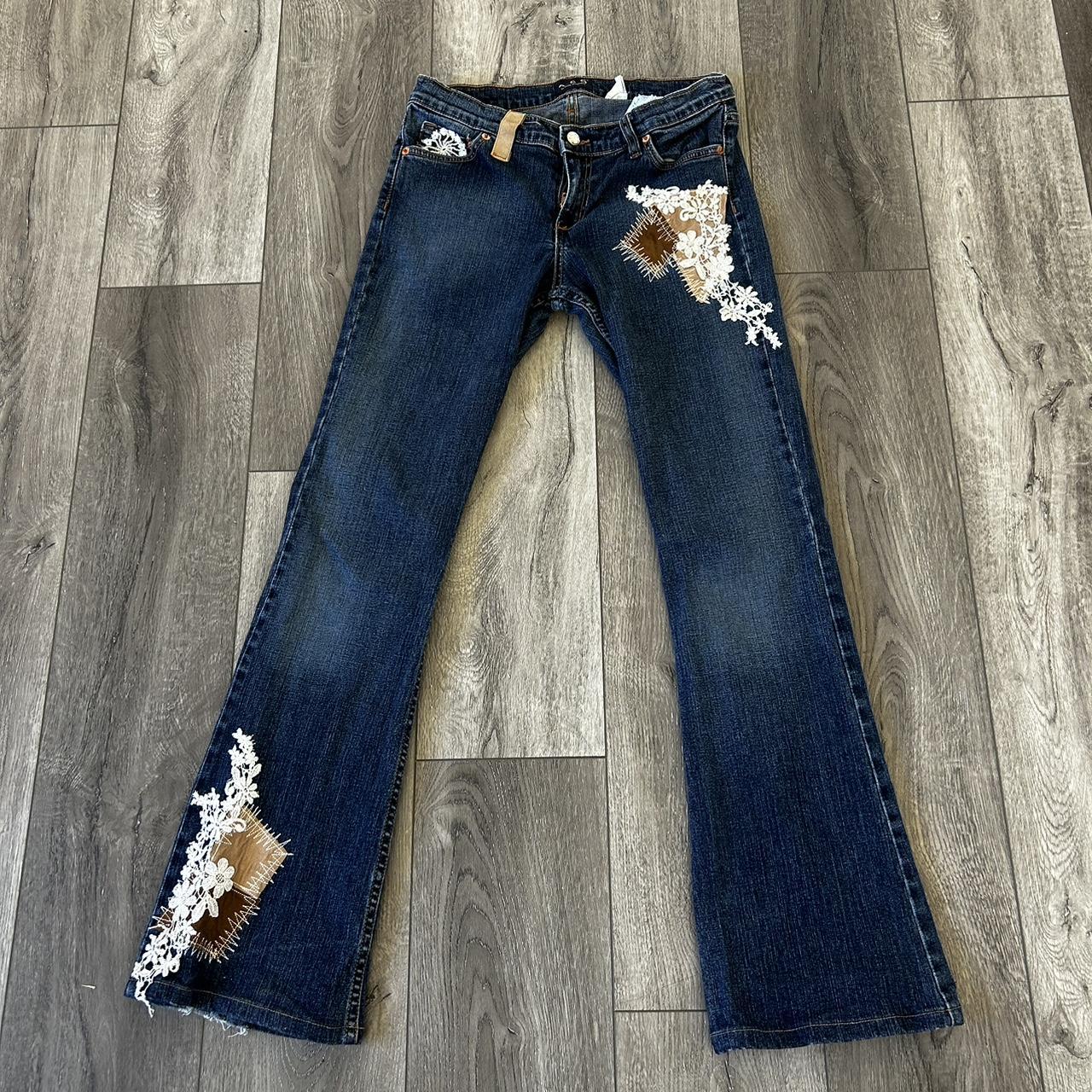 item listed by jessie5883