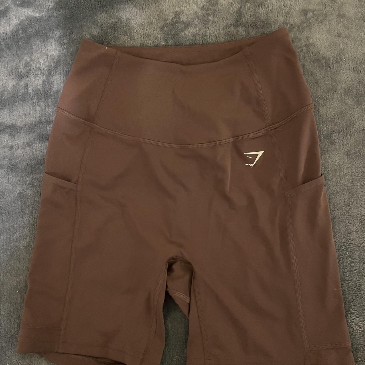 item listed by jessie5883