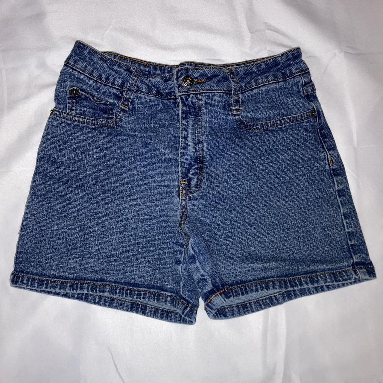 item listed by jessie5883