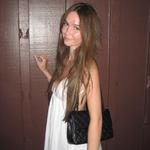 maliabudoff's profile picture
