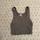 item listed by maliabudoff