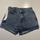 item listed by maliabudoff