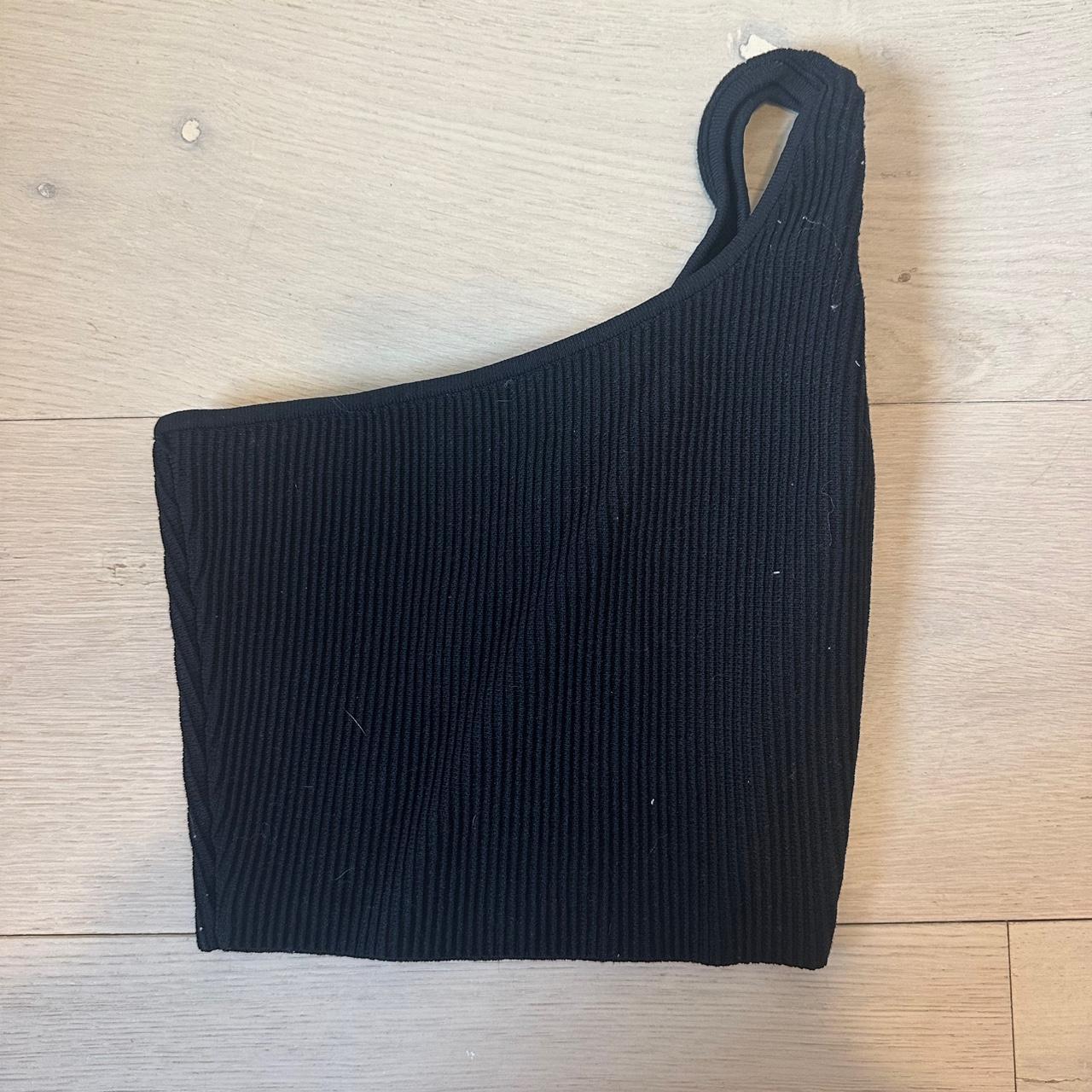 item listed by maliabudoff