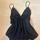 item listed by maliabudoff