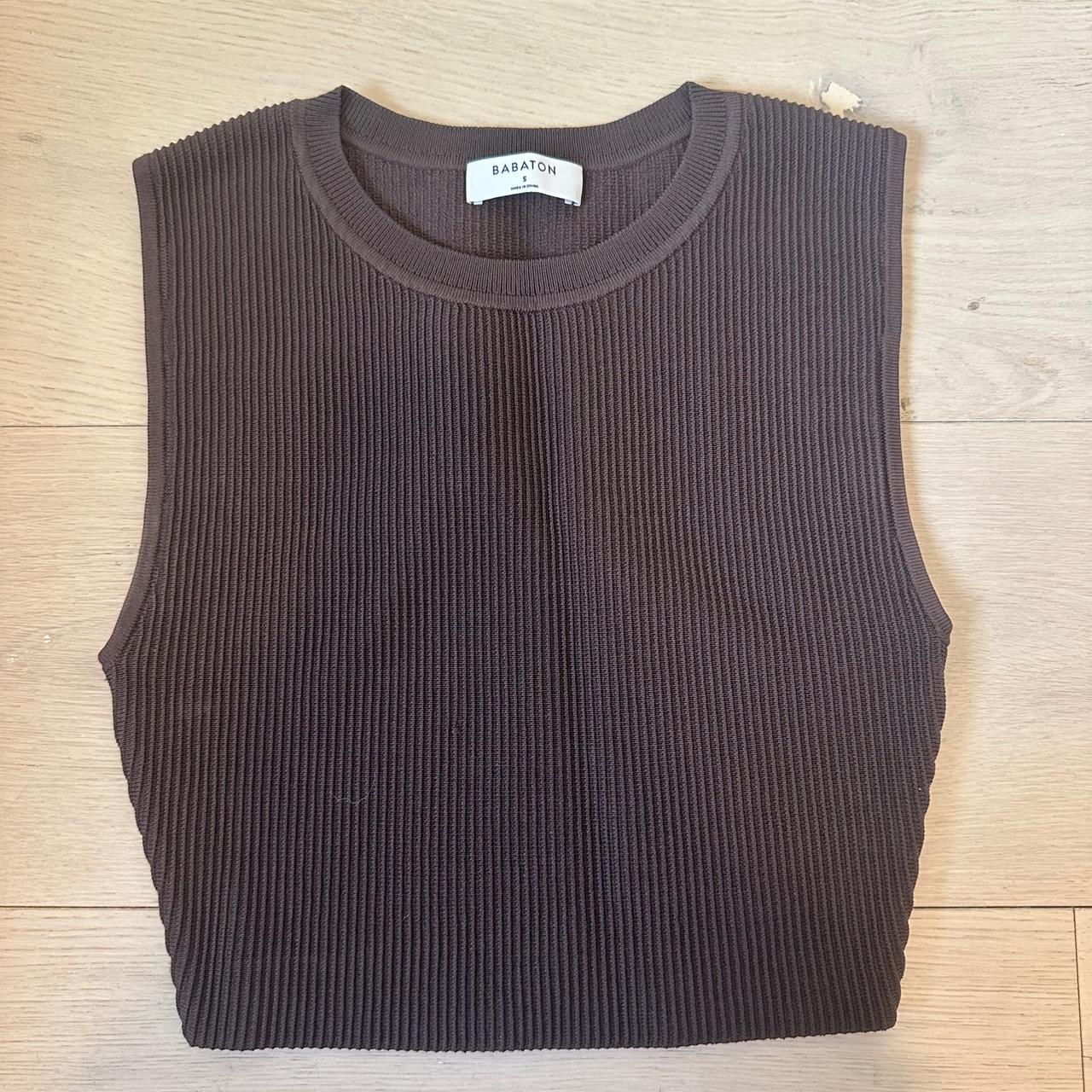 item listed by maliabudoff