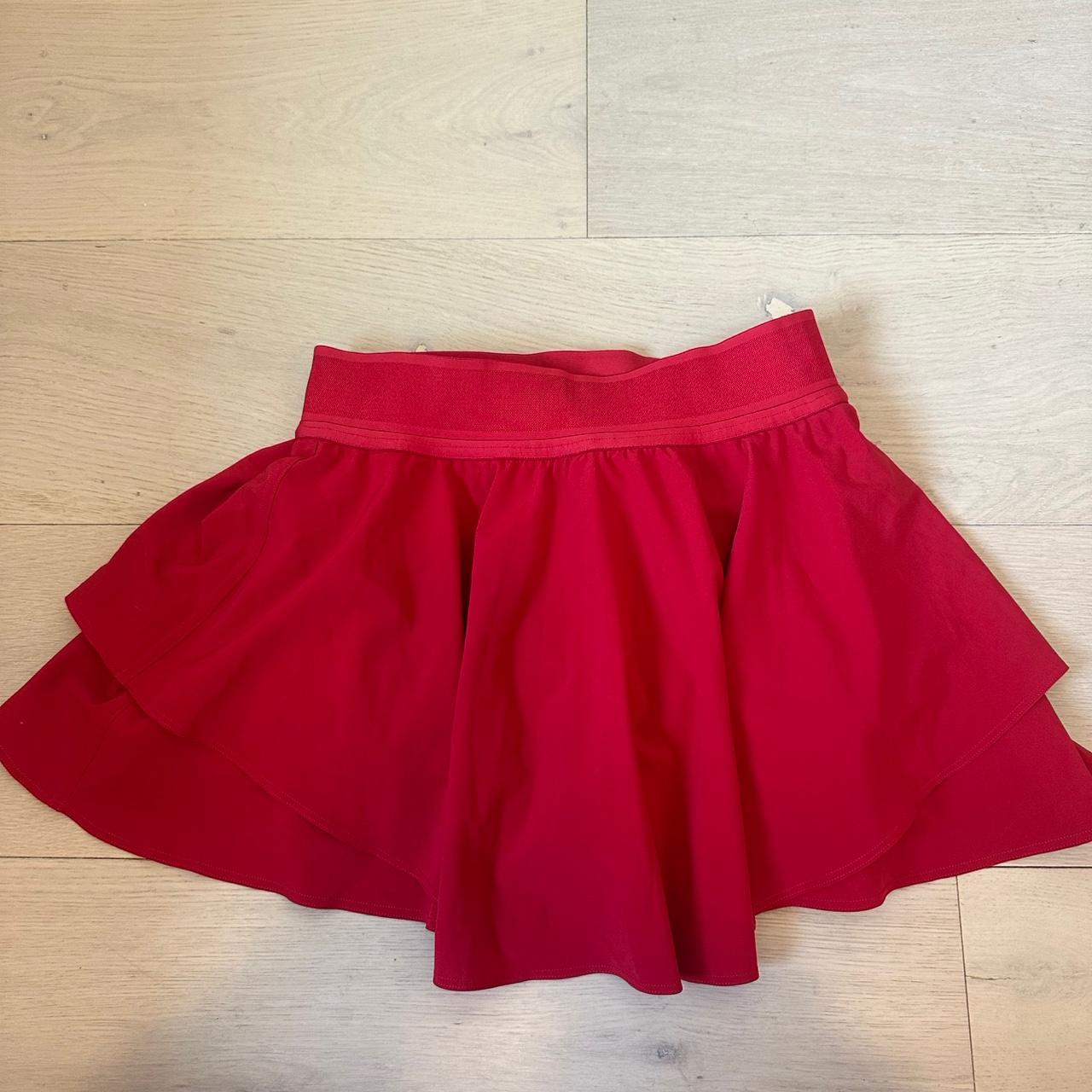 item listed by maliabudoff
