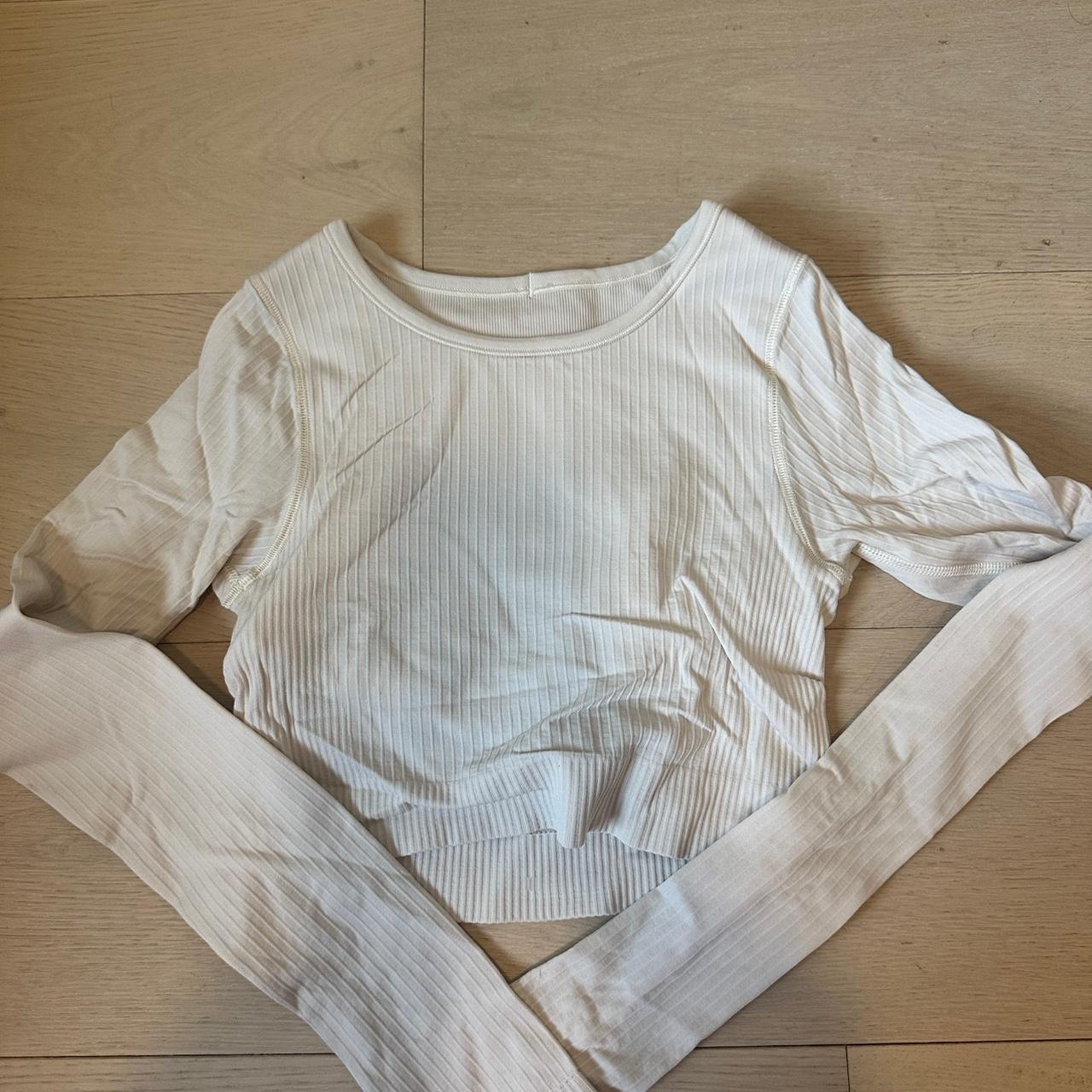 item listed by maliabudoff