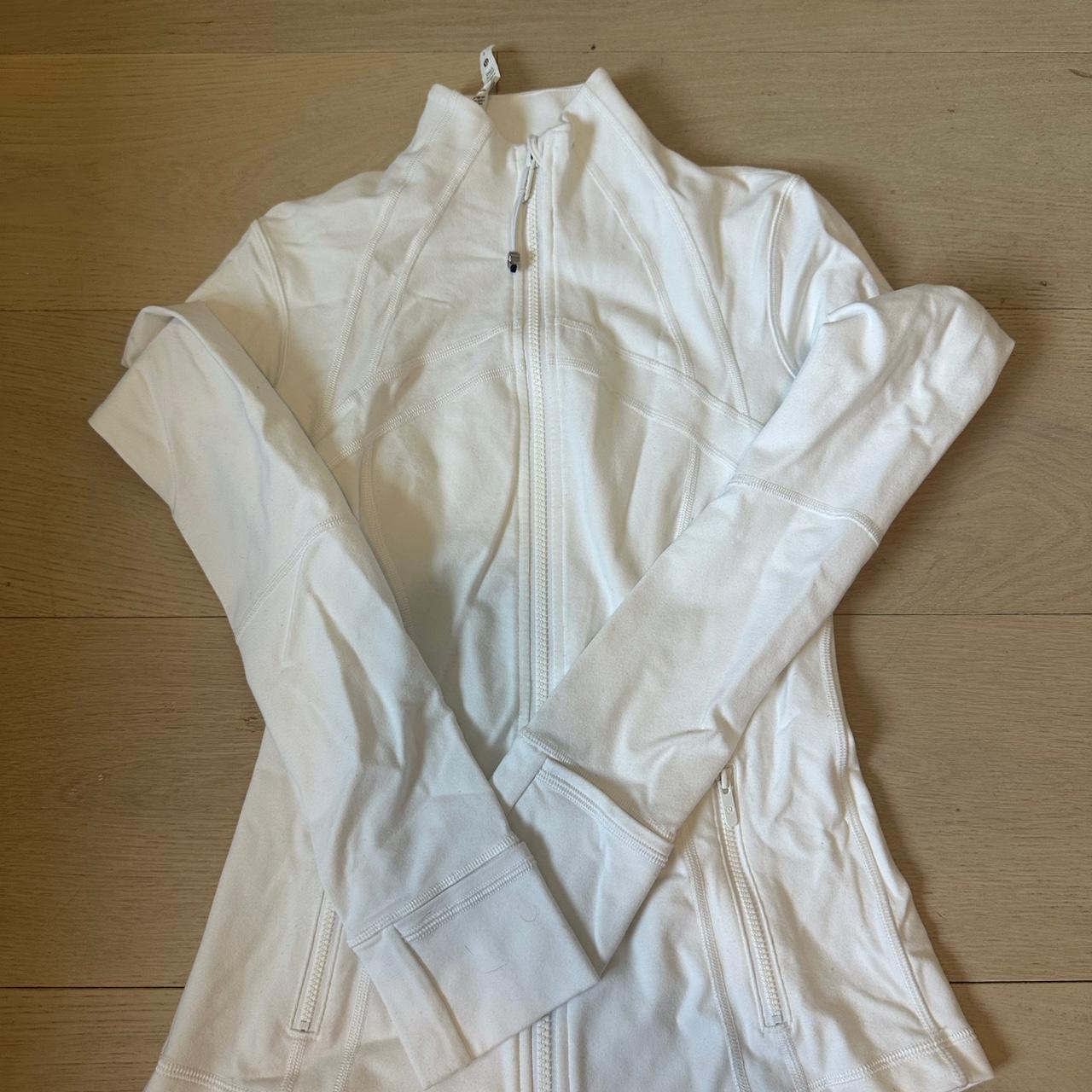 item listed by maliabudoff