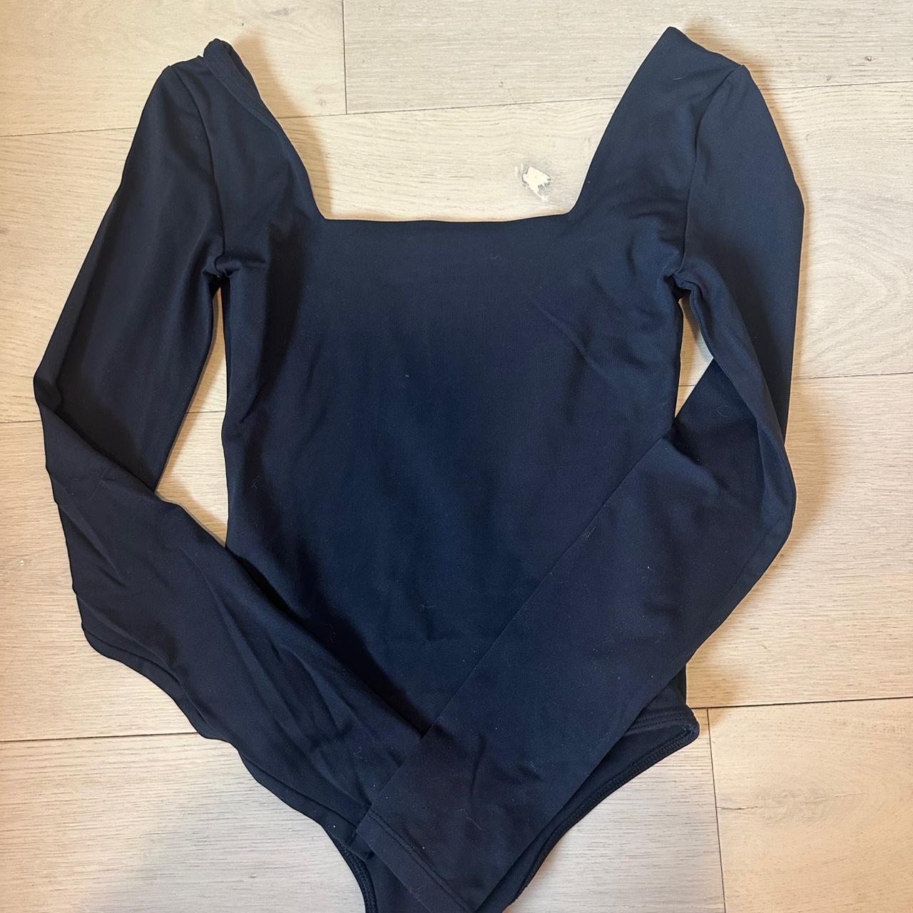 item listed by maliabudoff