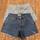 item listed by maliabudoff