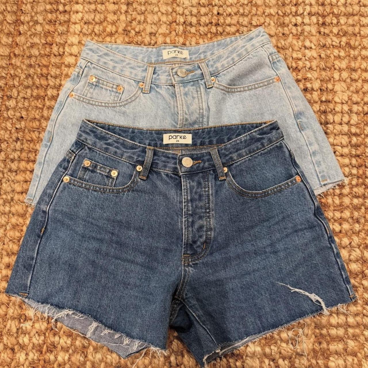 item listed by maliabudoff