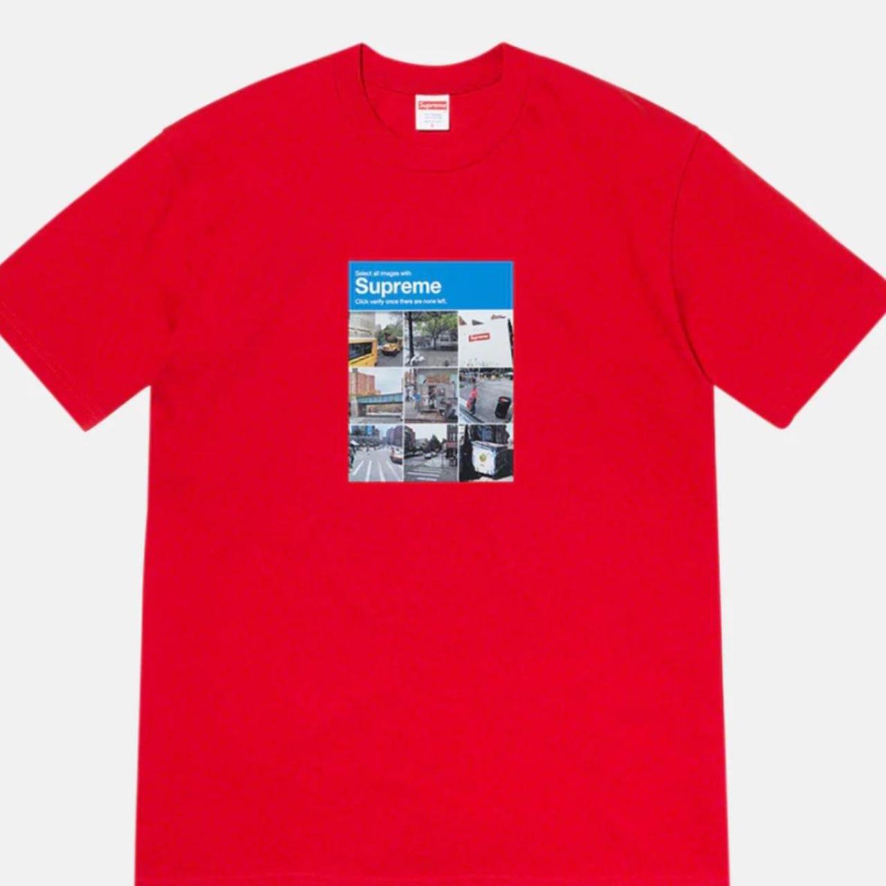 item listed by kcarchives1