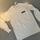 item listed by kcarchives1