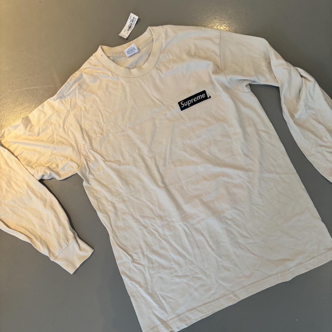 item listed by kcarchives1