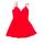 item listed by chillvibechar08