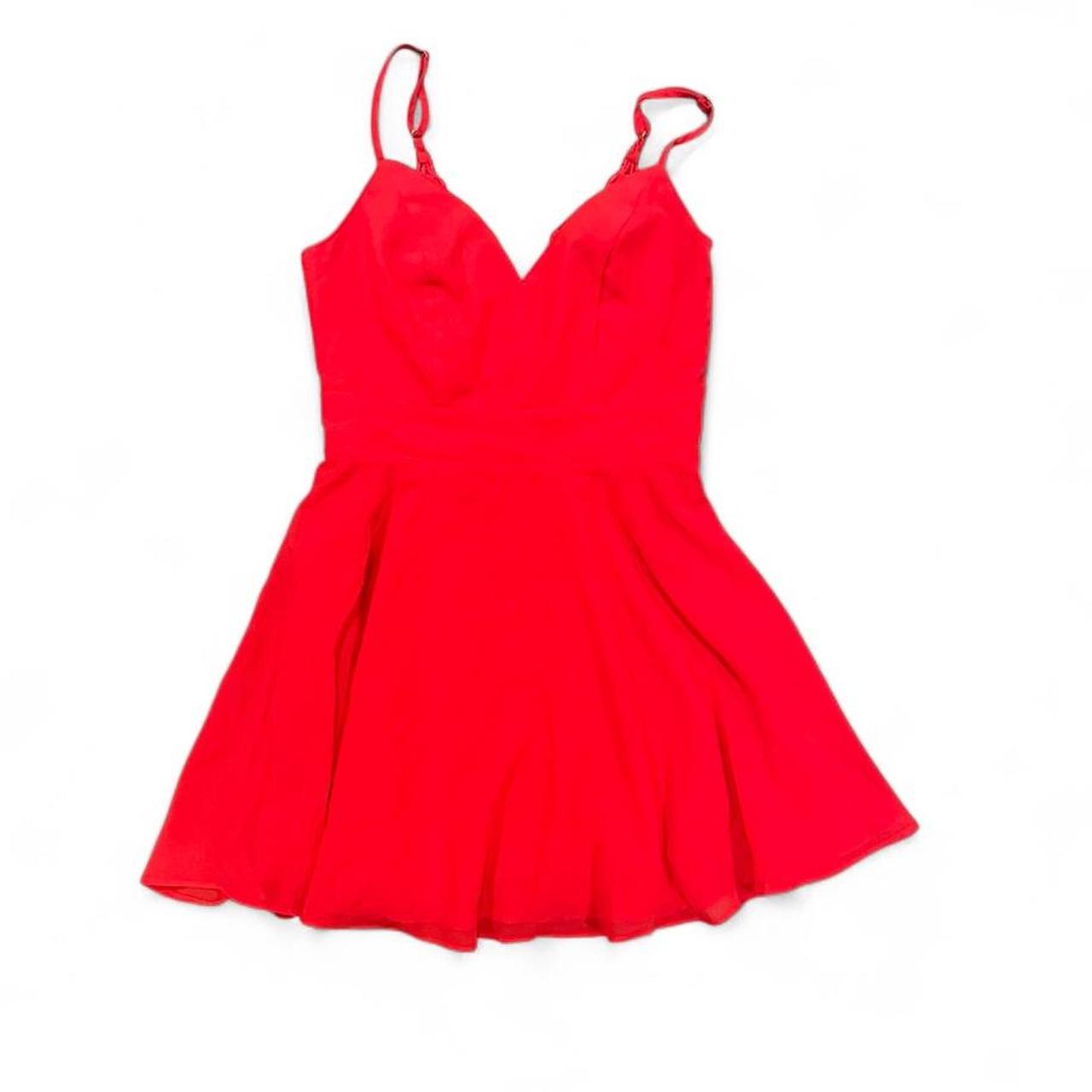 item listed by chillvibechar08