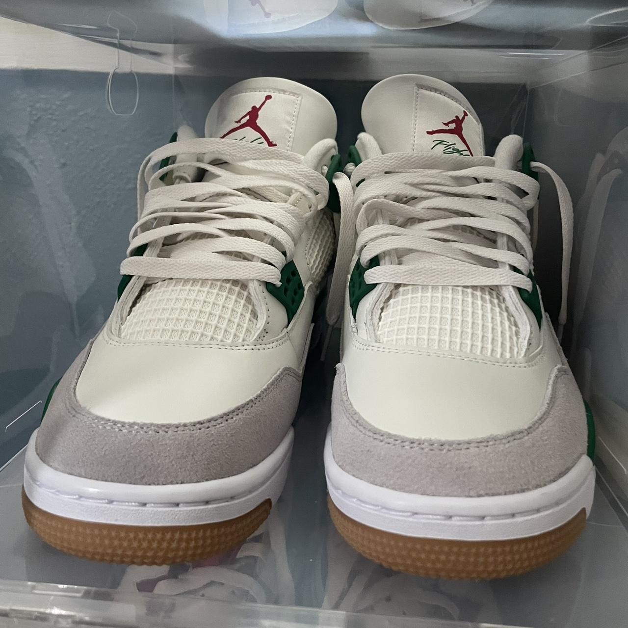 random shoes for sale send an offer!! PINE SBS Depop