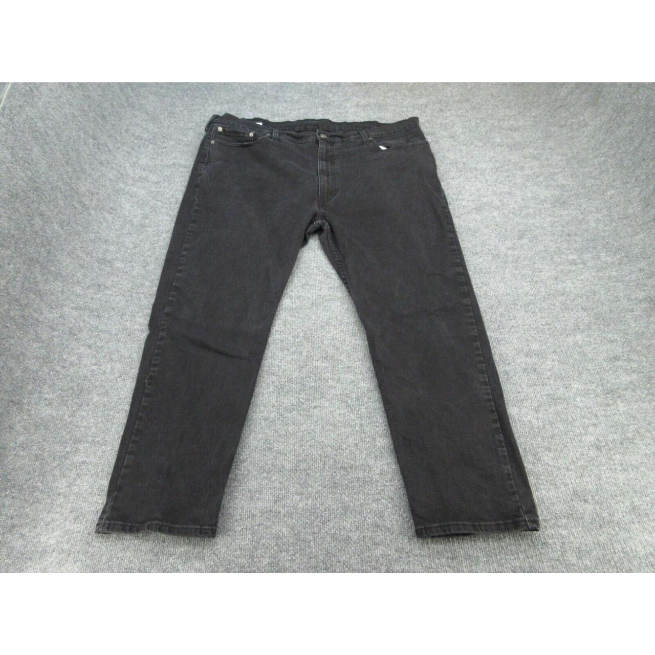 Levis 44x30 best sale