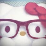 blingygal's profile picture